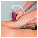 BellaBambi Multi-Set Vacuum System