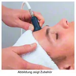 BellaBambi multi Application mini, blue