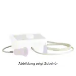  BellaBambi connection tube multi