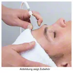  BellaBambi connection tube multi