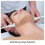 BellaBambi dual connection tube multi