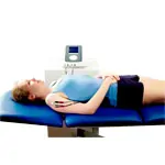 Enraf-Nonius electrotherapy device Endomed 482