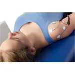 Enraf-Nonius electrotherapy device Endomed 482
