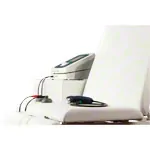Enraf-Nonius suction-wave device Vacotron 460