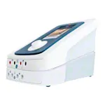 Enraf-Nonius suction-wave device Vacotron 460