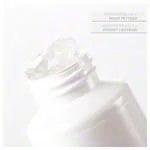 Electrode gel for ECG, EMG and EEG electrodes