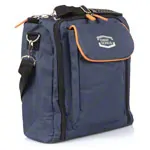 Enraf-Nonius carry case for Endomed 482, Sonopuls 490 and Sonopuls 492