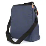 Enraf-Nonius carry case for Endomed 482, Sonopuls 490 and Sonopuls 492
