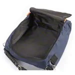 Enraf-Nonius carry case for Endomed 482, Sonopuls 490 and Sonopuls 492