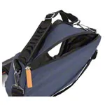 Enraf-Nonius carry case for Endomed 482, Sonopuls 490 and Sonopuls 492