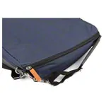 Enraf-Nonius carry case for Endomed 482, Sonopuls 490 and Sonopuls 492