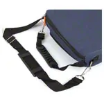 Enraf-Nonius carry case for Endomed 482, Sonopuls 490 and Sonopuls 492