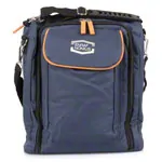 Enraf-Nonius carry case for Endomed 482, Sonopuls 490 and Sonopuls 492