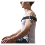 Image shows ASTAR Ultrasound head Set-and-Go. Lite SONO + COMBO