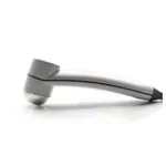 Image shows ASTAR Ultrasound head GU-1cm�, 1/3 MHz for PhysioGo. SONO + COMBO