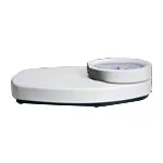 seca bathroom scale Viva 750