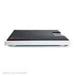 seca personal scale Clara 803
