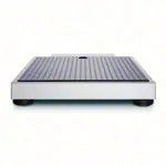 seca bathroom scale 869 with cable remote display