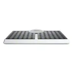 seca personal scale 813 bt Bluetooth