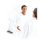 seca personal scale 813 bt Bluetooth