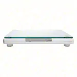 seca bathroom scale aura 807