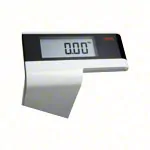 seca column scale SupraPlus 719