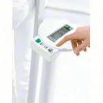 seca column scale 769 with BMI function