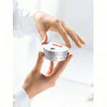 seca measuring tape 203 with WHR measurement