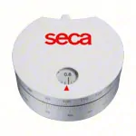 seca measuring tape 203 with WHR measurement