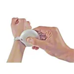 seca measuring tape 201