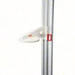 seca measuring rod 216
