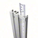 seca measuring rod 216