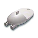 seca measuring rod 213, mobile stadiometer