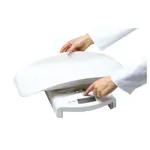 seca Infant- and Baby scale 354