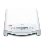 seca Infant- and Baby scale 354