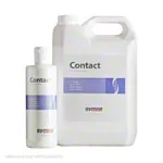 Gymna Physio Care Contact, neutrales Hydro Gel, 500 ml