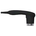 Image shows Gymna ultrasound therapy device Pulson 100