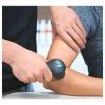 Image shows Gymna ultrasound therapy device Pulson 100