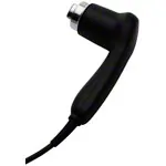 Multi-frequency transducer, 1 cm, (1 + 3 MHz)