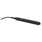 Mono 400 single-beam laser probe for Gymna Combi 400