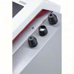 Gymna cold air treatment machine Cryoflow ICE-CT