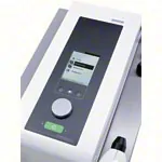 Gymna cold air treatment machine Cryoflow ICE-CT