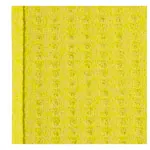 Sponge pockets for electrodes, 6x8 cm, 4 pieces