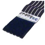 Velcro strap for electrotherapy devices, 5x40 cm