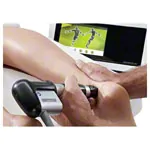 Gymna Shockmaster 300