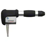 Gymna Shockmaster 300