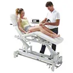 Gymna Shockmaster 300