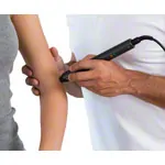 Gymna laser probe with 1 diode for Combi 200L