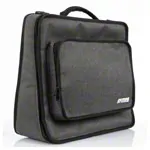 Gymna carrying case for 200 series, black
