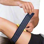 Gymna Electro therapy device Duo 200 with Touchscreen